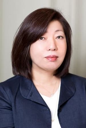 Mariko Hayashi