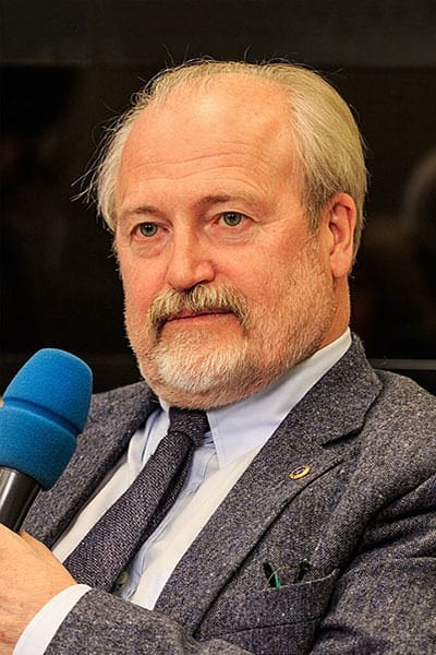 Vladimir Khotinenko