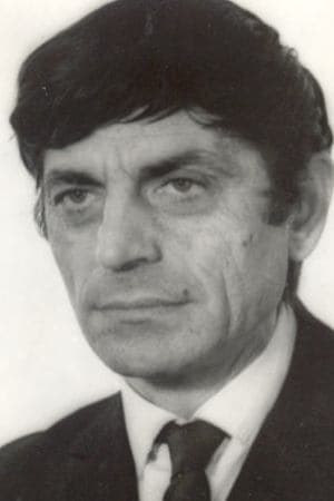 Kiril Ilinchev