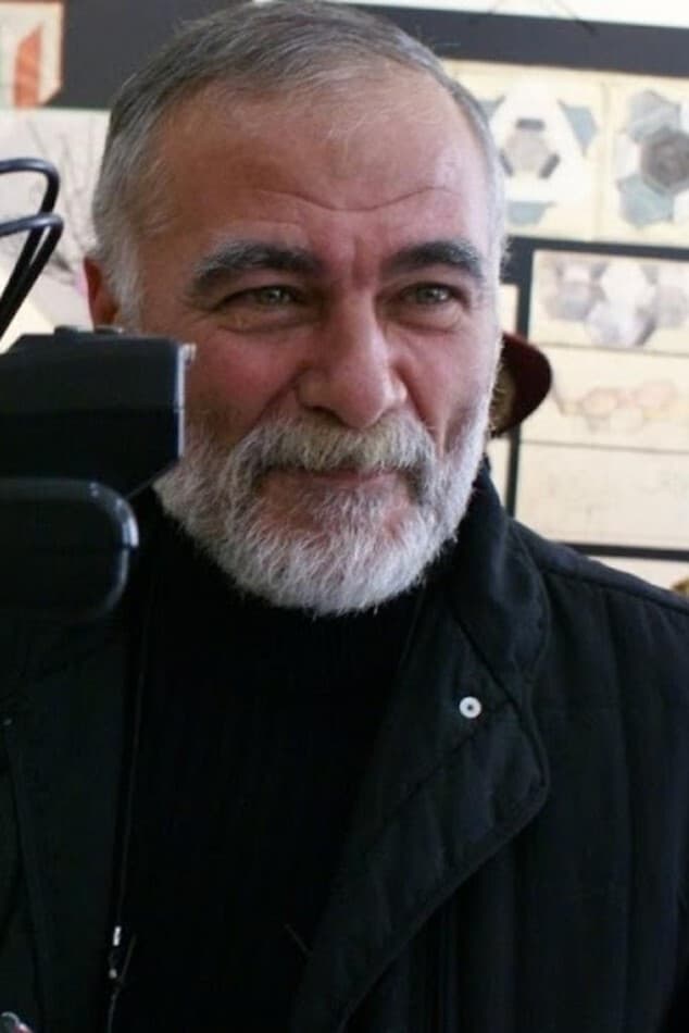 Bob Nicolescu