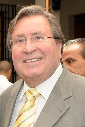 Eduardo Ravani