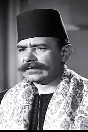 Abdelalim Khattab