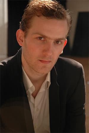 Julien Haurant