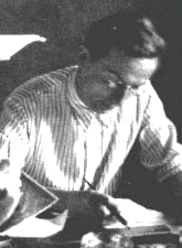 Rudolf Arnheim