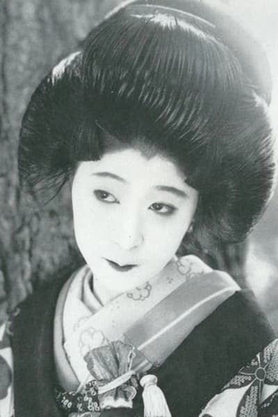 Umeko Sakuragi