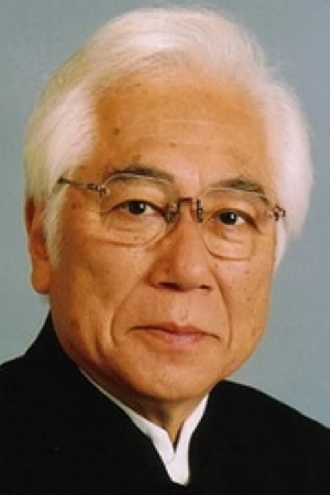 Takanobu Hozumi