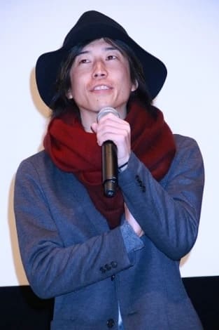 Kazuya Kamihoriuchi