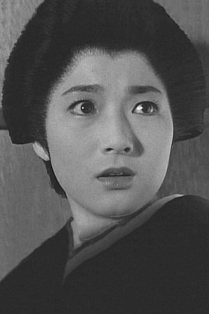 Yumiko Mihara