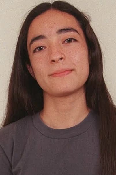 Nancy Gutiérrez