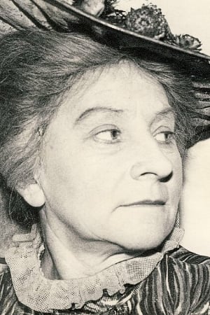 Regina Varnaitė