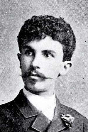 William K.L. Dickson