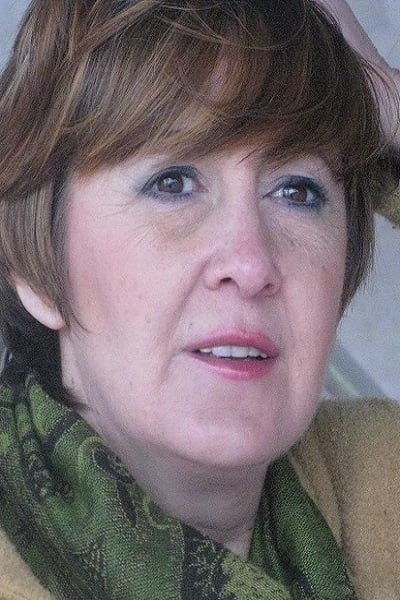 Pilar Coronado