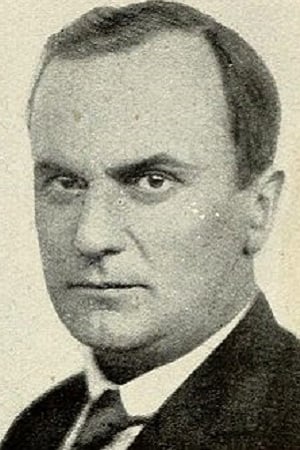 Viktor Tourjansky