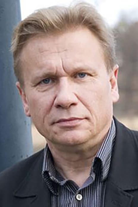 Pertti Koivula