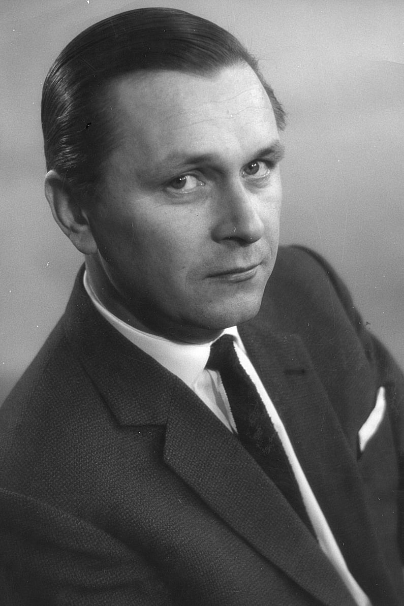 Leo Jokela