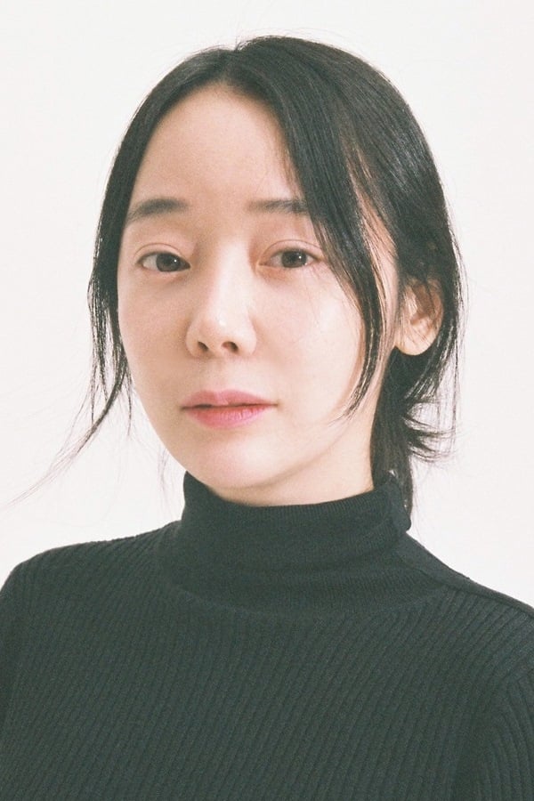 Kim Soy