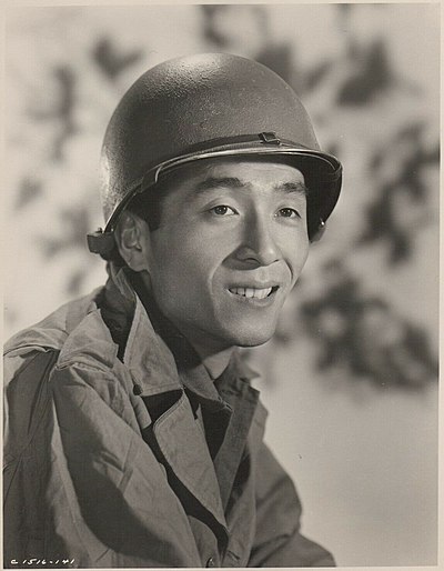 Lane Nakano