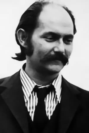 Albert Minski