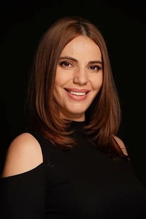 Vesna Stanković