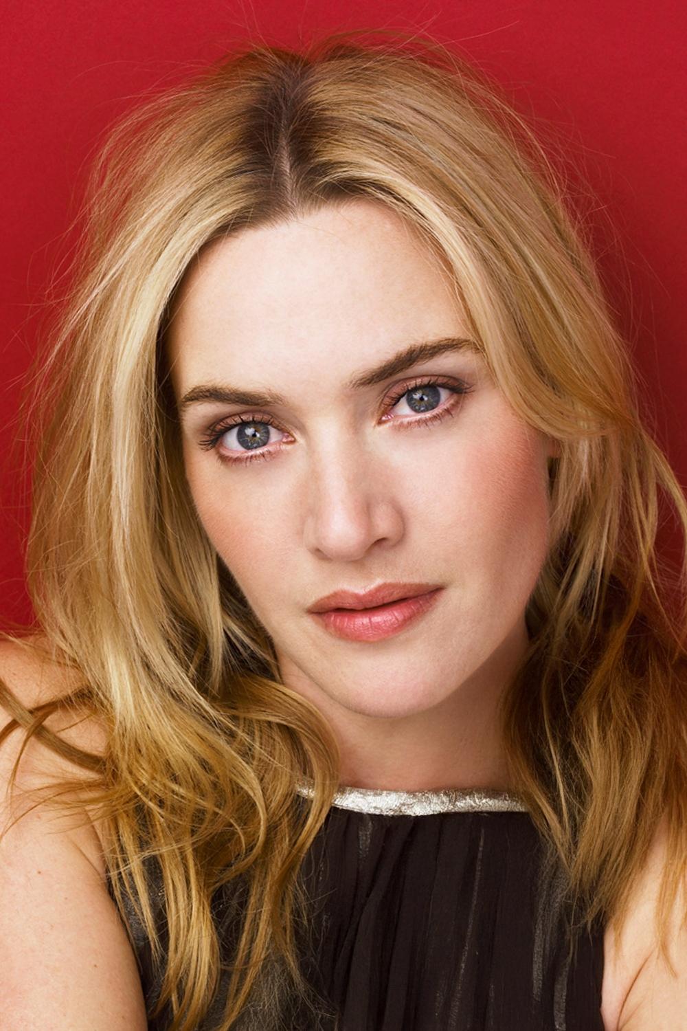 Kate Winslet