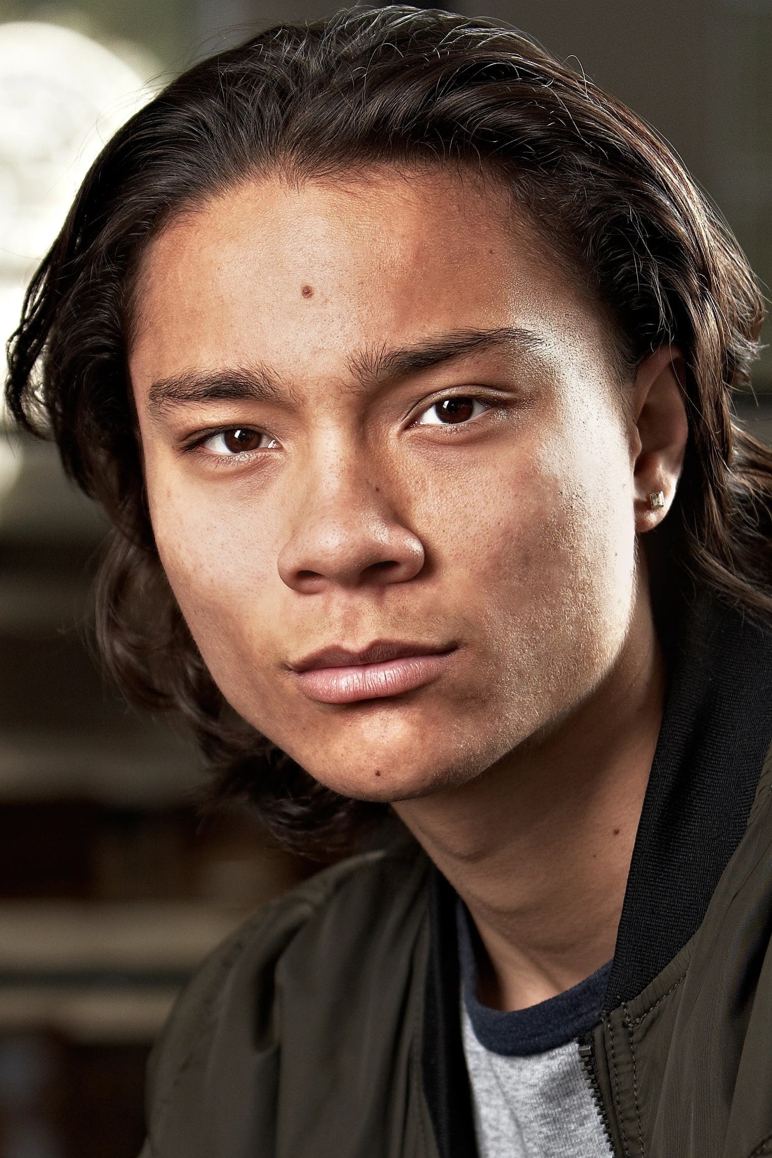 Filip Geljo Movies, Age & Biography