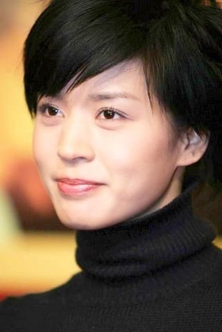 Wang Haizhen