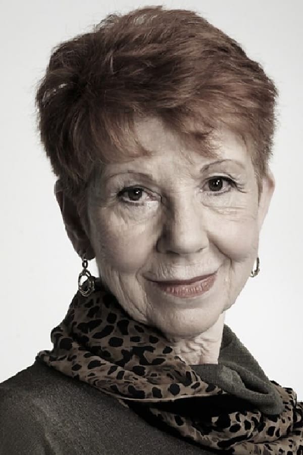 Carole Boyd