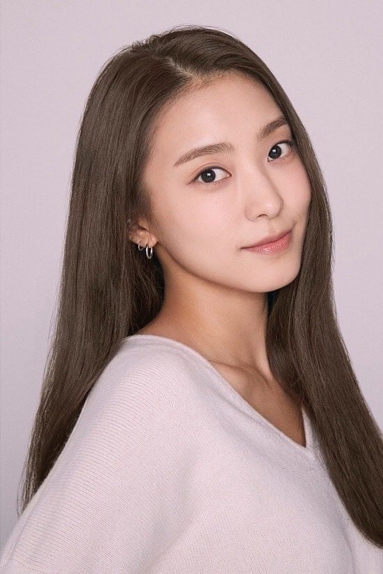 Yoon Bo-ra