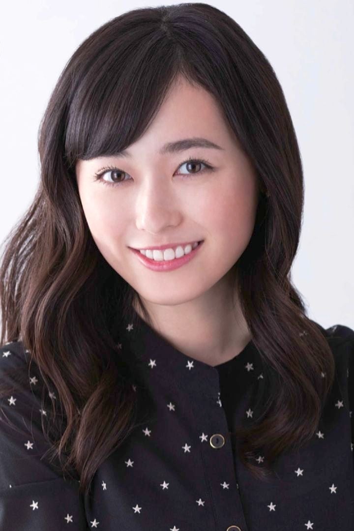 Haruka Fukuhara Movies Age Biography Hot Sex Picture