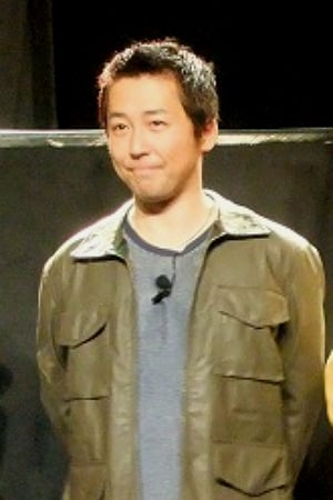 Keisuke Tsuchiya