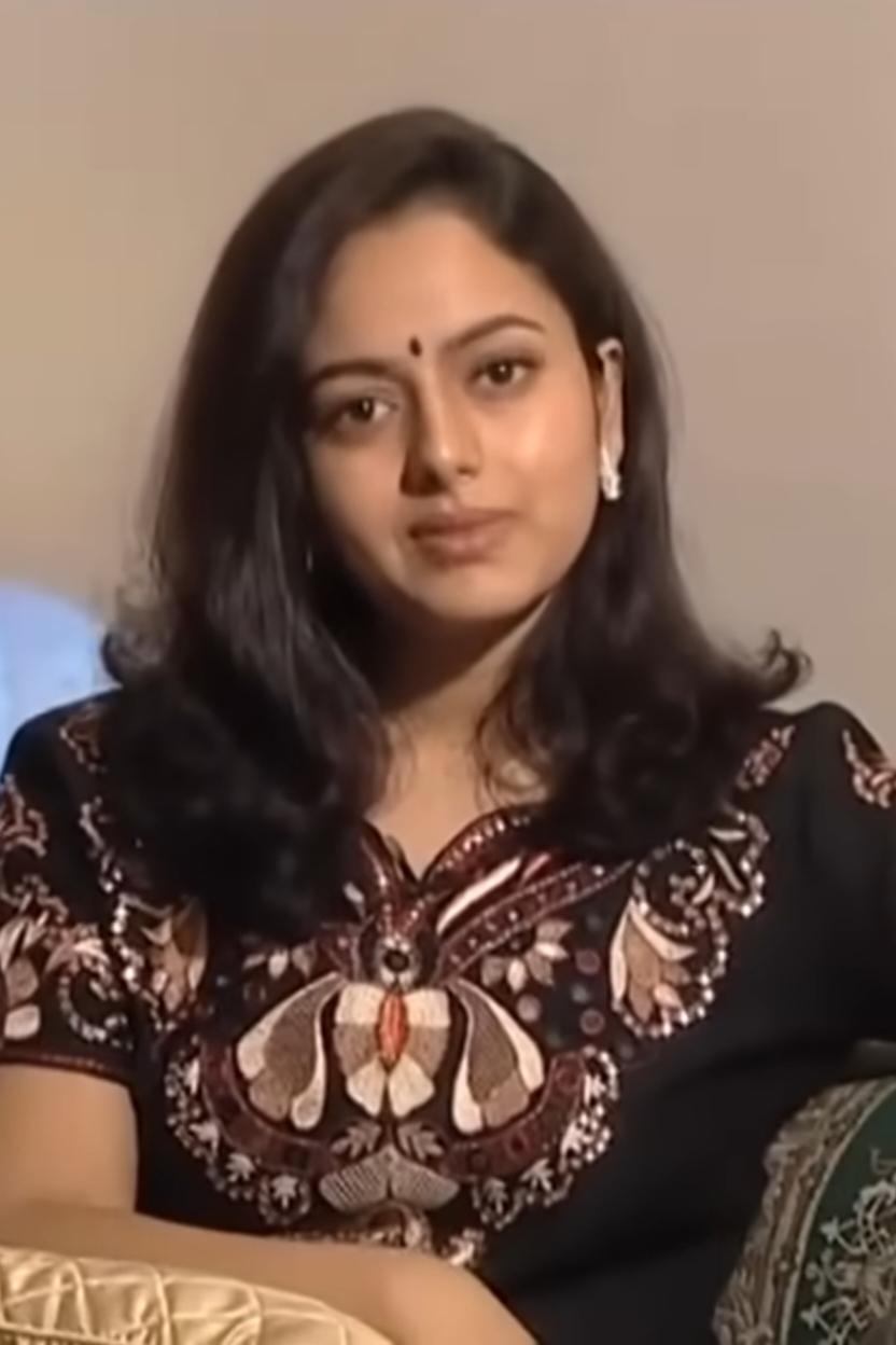 Soundarya