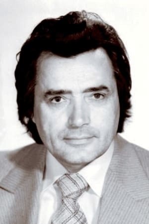 Mykola Mashchenko