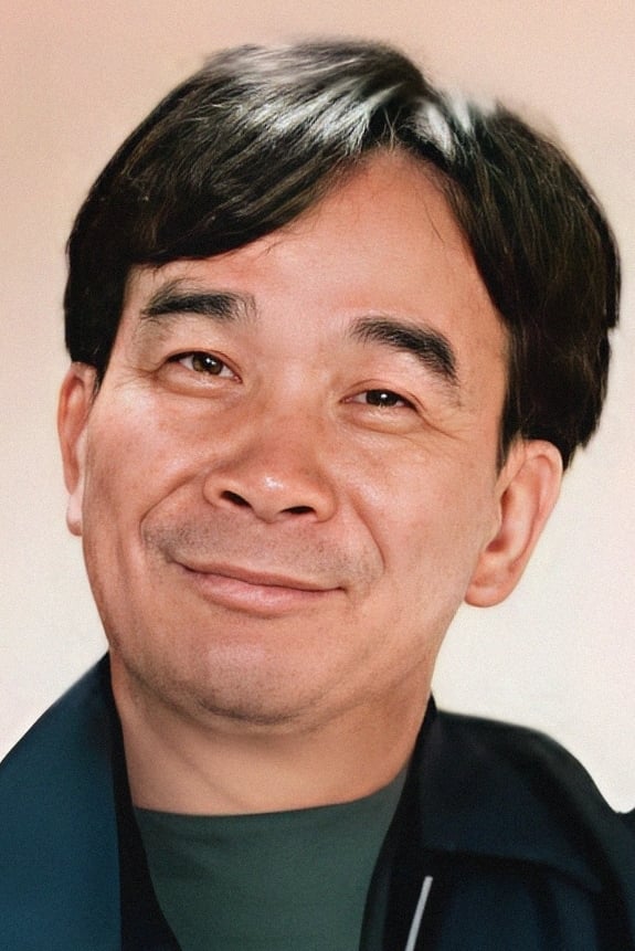 Chan Chik-Wai