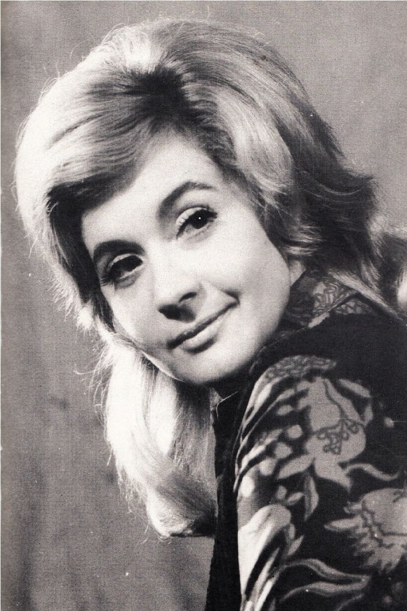 Vasilica Tastaman
