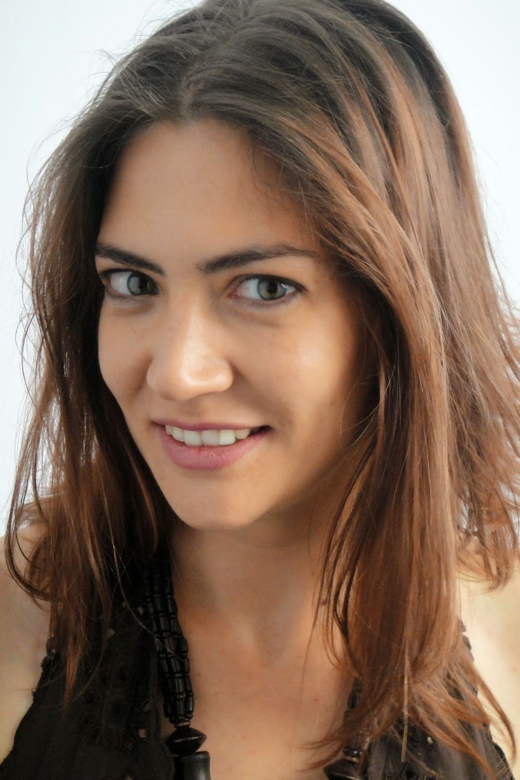 Sara Gonçalves