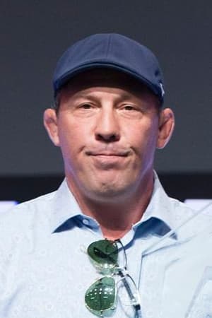 Pat Miletich