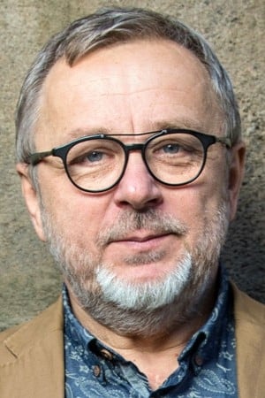 Michal Pavlíček