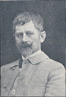 Gustav Wied