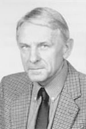 Jerzy Buchwald