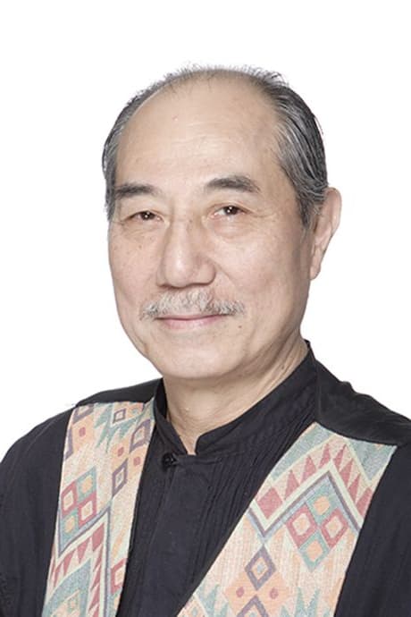 Osamu Sonoe