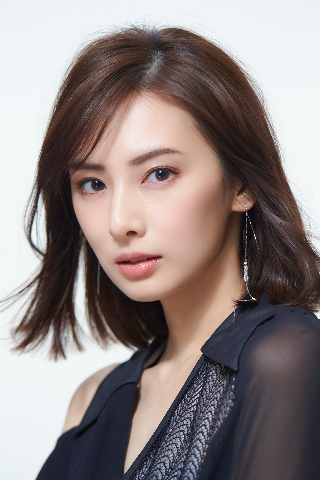 Keiko Kitagawa Movies Age Biography