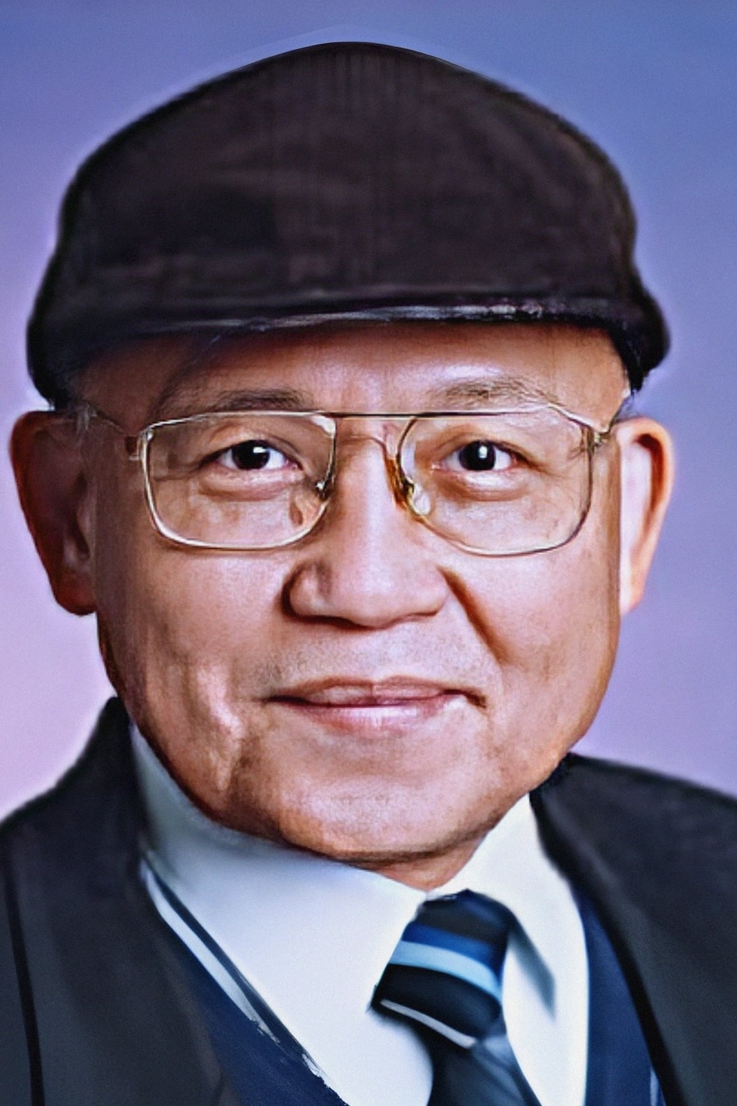 Ling Lai-Man