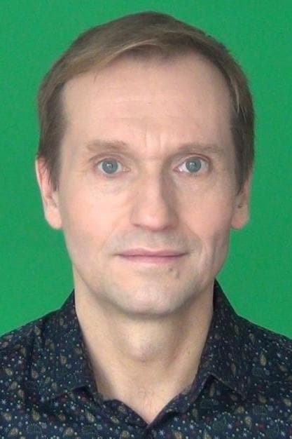Paweł Audykowski
