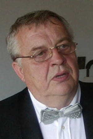 Maciej Ferlak