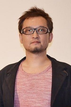 Yutaka Mizuochi