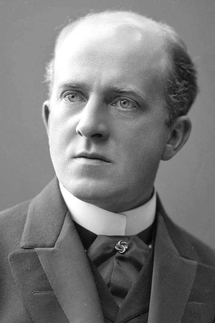 Gunnar Klintberg