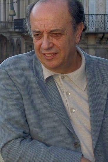 Tiziano Mancini