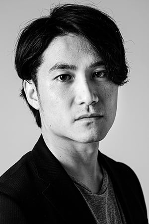 Yoji Minagawa
