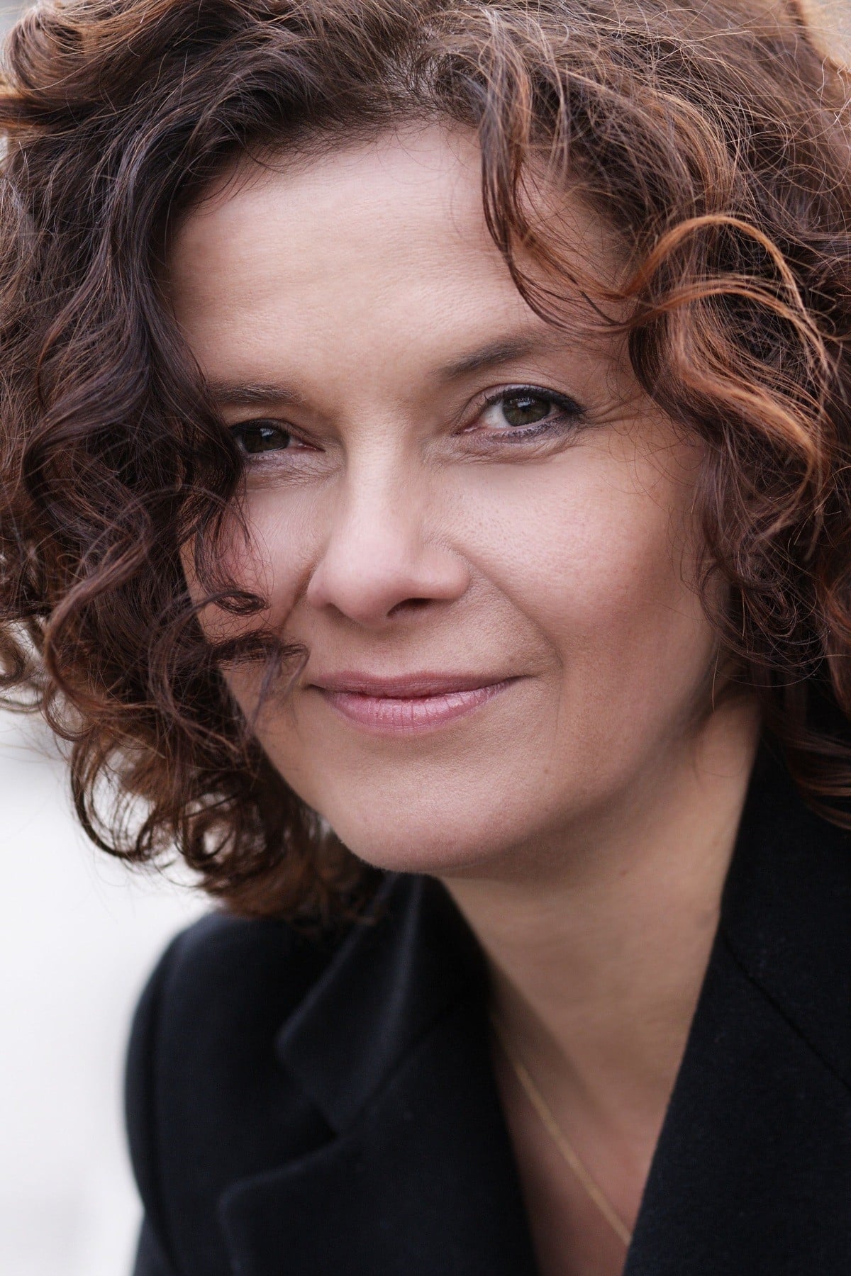 Angelika Kirchschlager
