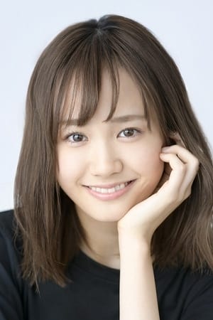 Ichika Osaki